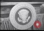 Immagine di John F Kennedy Fort Worth Texas USA, 1963, secondo 1 filmato di repertorio 65675033703