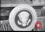 Immagine di John F Kennedy Fort Worth Texas USA, 1963, secondo 3 filmato di repertorio 65675033703