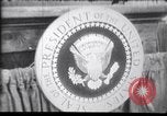 Immagine di John F Kennedy Fort Worth Texas USA, 1963, secondo 4 filmato di repertorio 65675033703