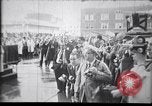 Immagine di John F Kennedy Fort Worth Texas USA, 1963, secondo 5 filmato di repertorio 65675033703