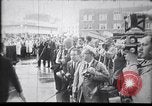 Immagine di John F Kennedy Fort Worth Texas USA, 1963, secondo 6 filmato di repertorio 65675033703
