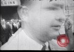 Immagine di John F Kennedy Fort Worth Texas USA, 1963, secondo 13 filmato di repertorio 65675033703
