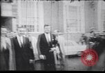 Immagine di John F Kennedy Fort Worth Texas USA, 1963, secondo 15 filmato di repertorio 65675033703