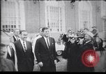Immagine di John F Kennedy Fort Worth Texas USA, 1963, secondo 16 filmato di repertorio 65675033703