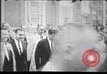 Immagine di John F Kennedy Fort Worth Texas USA, 1963, secondo 17 filmato di repertorio 65675033703