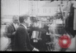 Immagine di John F Kennedy Fort Worth Texas USA, 1963, secondo 19 filmato di repertorio 65675033703