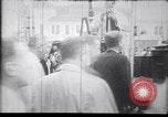 Immagine di John F Kennedy Fort Worth Texas USA, 1963, secondo 20 filmato di repertorio 65675033703