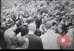 Immagine di John F Kennedy Fort Worth Texas USA, 1963, secondo 21 filmato di repertorio 65675033703