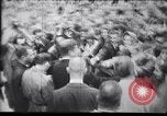 Immagine di John F Kennedy Fort Worth Texas USA, 1963, secondo 22 filmato di repertorio 65675033703