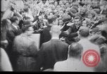 Immagine di John F Kennedy Fort Worth Texas USA, 1963, secondo 23 filmato di repertorio 65675033703