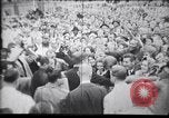 Immagine di John F Kennedy Fort Worth Texas USA, 1963, secondo 24 filmato di repertorio 65675033703