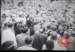 Immagine di John F Kennedy Fort Worth Texas USA, 1963, secondo 25 filmato di repertorio 65675033703