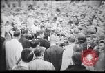 Immagine di John F Kennedy Fort Worth Texas USA, 1963, secondo 26 filmato di repertorio 65675033703