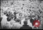 Immagine di John F Kennedy Fort Worth Texas USA, 1963, secondo 27 filmato di repertorio 65675033703