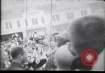 Immagine di John F Kennedy Fort Worth Texas USA, 1963, secondo 28 filmato di repertorio 65675033703