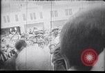 Immagine di John F Kennedy Fort Worth Texas USA, 1963, secondo 29 filmato di repertorio 65675033703