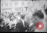 Immagine di John F Kennedy Fort Worth Texas USA, 1963, secondo 30 filmato di repertorio 65675033703
