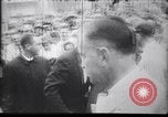 Immagine di John F Kennedy Fort Worth Texas USA, 1963, secondo 31 filmato di repertorio 65675033703