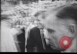 Immagine di John F Kennedy Fort Worth Texas USA, 1963, secondo 32 filmato di repertorio 65675033703