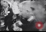 Immagine di John F Kennedy Fort Worth Texas USA, 1963, secondo 33 filmato di repertorio 65675033703