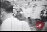 Immagine di John F Kennedy Fort Worth Texas USA, 1963, secondo 34 filmato di repertorio 65675033703
