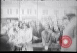Immagine di John F Kennedy Fort Worth Texas USA, 1963, secondo 36 filmato di repertorio 65675033703