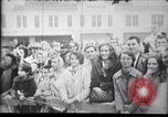 Immagine di John F Kennedy Fort Worth Texas USA, 1963, secondo 37 filmato di repertorio 65675033703