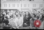 Immagine di John F Kennedy Fort Worth Texas USA, 1963, secondo 38 filmato di repertorio 65675033703
