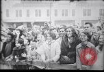 Immagine di John F Kennedy Fort Worth Texas USA, 1963, secondo 39 filmato di repertorio 65675033703