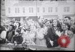 Immagine di John F Kennedy Fort Worth Texas USA, 1963, secondo 40 filmato di repertorio 65675033703