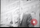 Immagine di John F Kennedy Fort Worth Texas USA, 1963, secondo 41 filmato di repertorio 65675033703