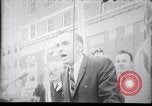 Immagine di John F Kennedy Fort Worth Texas USA, 1963, secondo 42 filmato di repertorio 65675033703