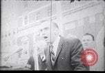 Immagine di John F Kennedy Fort Worth Texas USA, 1963, secondo 43 filmato di repertorio 65675033703