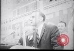 Immagine di John F Kennedy Fort Worth Texas USA, 1963, secondo 44 filmato di repertorio 65675033703