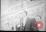 Immagine di John F Kennedy Fort Worth Texas USA, 1963, secondo 45 filmato di repertorio 65675033703