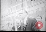 Immagine di John F Kennedy Fort Worth Texas USA, 1963, secondo 46 filmato di repertorio 65675033703