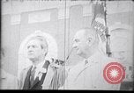 Immagine di John F Kennedy Fort Worth Texas USA, 1963, secondo 47 filmato di repertorio 65675033703