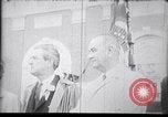 Immagine di John F Kennedy Fort Worth Texas USA, 1963, secondo 48 filmato di repertorio 65675033703