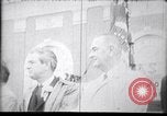 Immagine di John F Kennedy Fort Worth Texas USA, 1963, secondo 50 filmato di repertorio 65675033703