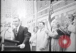 Immagine di John F Kennedy Fort Worth Texas USA, 1963, secondo 51 filmato di repertorio 65675033703