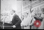 Immagine di John F Kennedy Fort Worth Texas USA, 1963, secondo 52 filmato di repertorio 65675033703