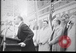 Immagine di John F Kennedy Fort Worth Texas USA, 1963, secondo 54 filmato di repertorio 65675033703