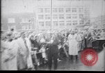 Immagine di John F Kennedy Fort Worth Texas USA, 1963, secondo 55 filmato di repertorio 65675033703