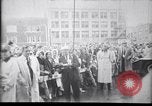 Immagine di John F Kennedy Fort Worth Texas USA, 1963, secondo 56 filmato di repertorio 65675033703