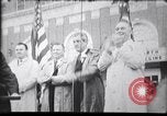 Immagine di John F Kennedy Fort Worth Texas USA, 1963, secondo 58 filmato di repertorio 65675033703