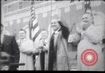 Immagine di John F Kennedy Fort Worth Texas USA, 1963, secondo 59 filmato di repertorio 65675033703