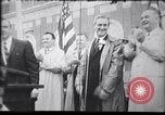 Immagine di John F Kennedy Fort Worth Texas USA, 1963, secondo 60 filmato di repertorio 65675033703