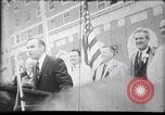 Immagine di John F Kennedy Fort Worth Texas USA, 1963, secondo 62 filmato di repertorio 65675033703