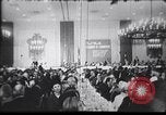 Immagine di John F Kennedy Fort Worth Texas USA, 1963, secondo 5 filmato di repertorio 65675033704
