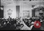 Immagine di John F Kennedy Fort Worth Texas USA, 1963, secondo 6 filmato di repertorio 65675033704